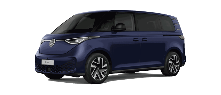 wah2 ハイブリットBUZZ Type-Buzz Si/Ge wah2 ハイブリットBUZZ Type-Buzz Si/Ge wah2 ハイブリットBUZZ Type